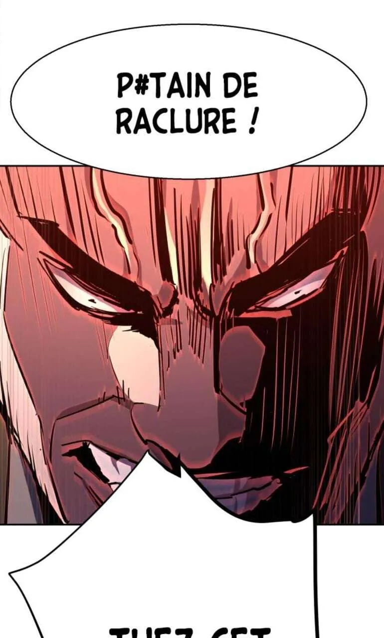 Mercenary Enrollment Chapitre 148 - Page 28