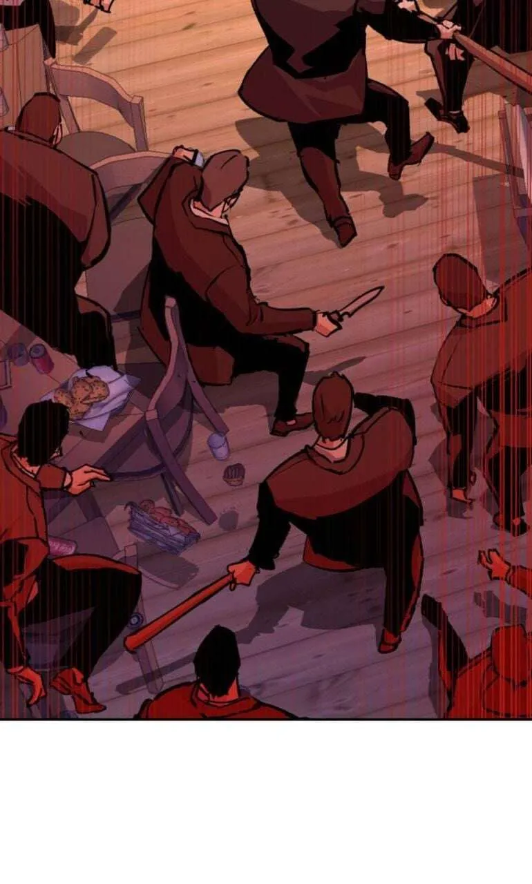 Mercenary Enrollment Chapitre 148 - Page 30