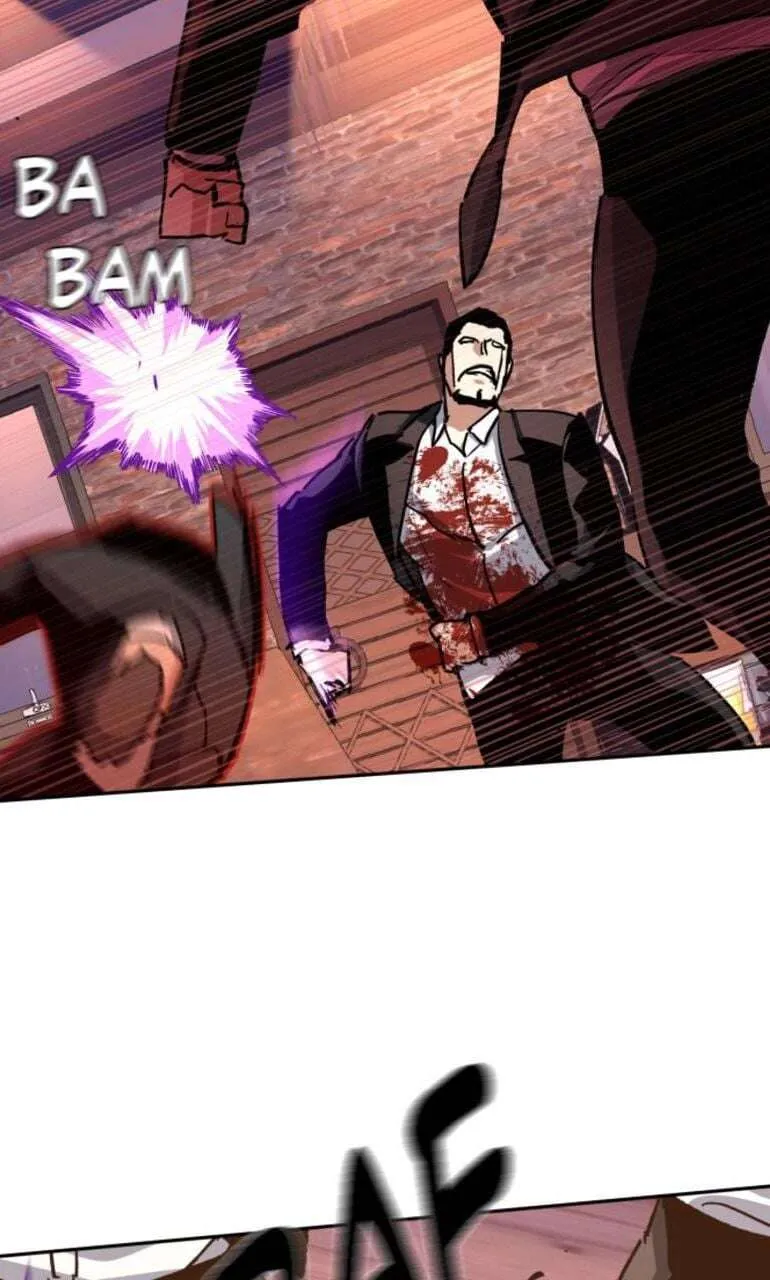 Mercenary Enrollment Chapitre 148 - Page 34