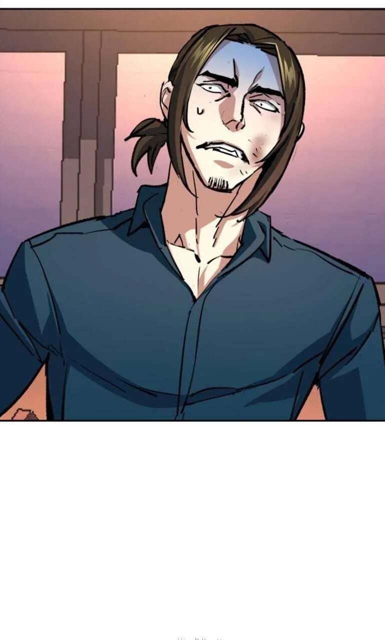 Mercenary Enrollment Chapitre 148 - Page 38