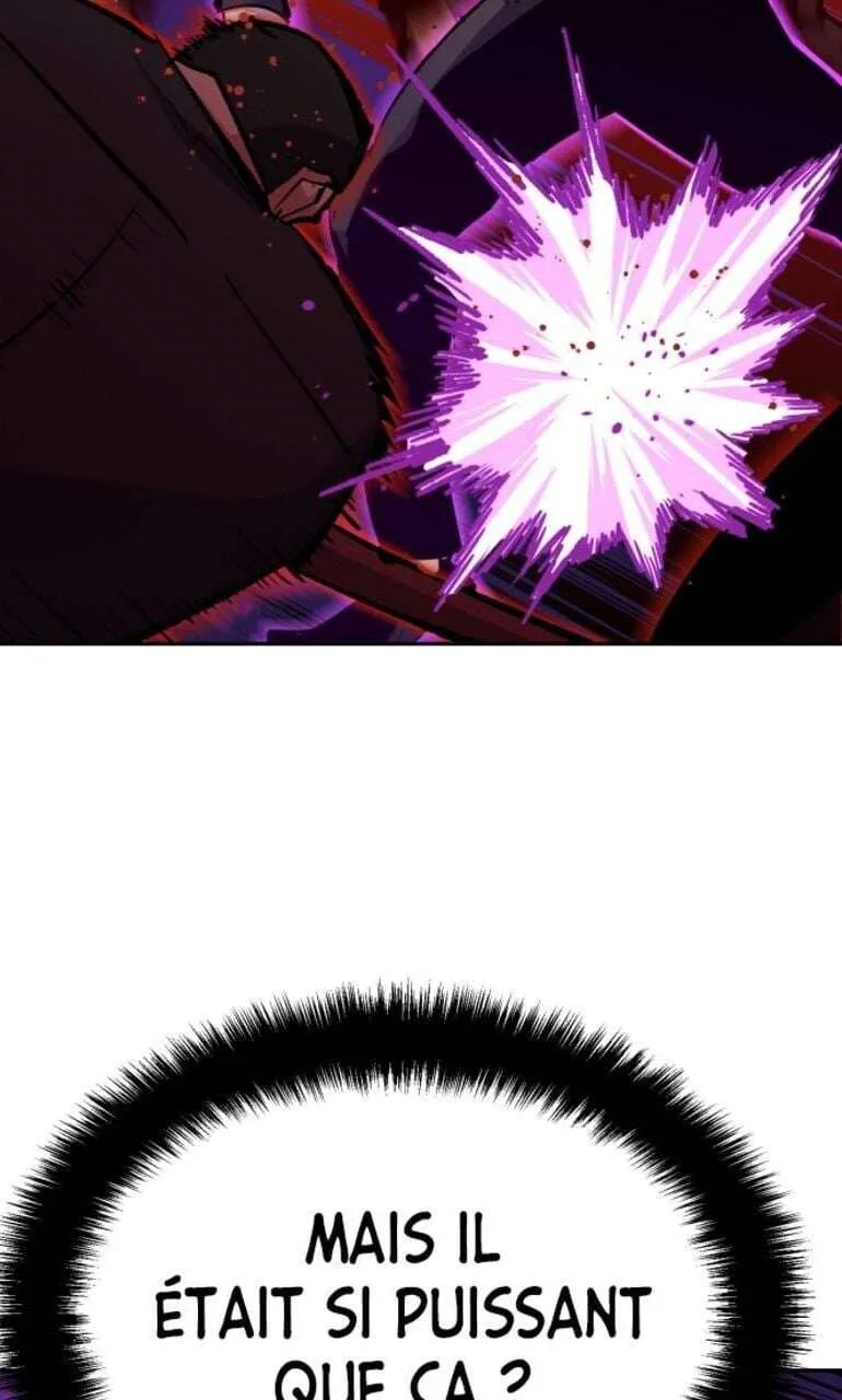 Mercenary Enrollment Chapitre 148 - Page 40