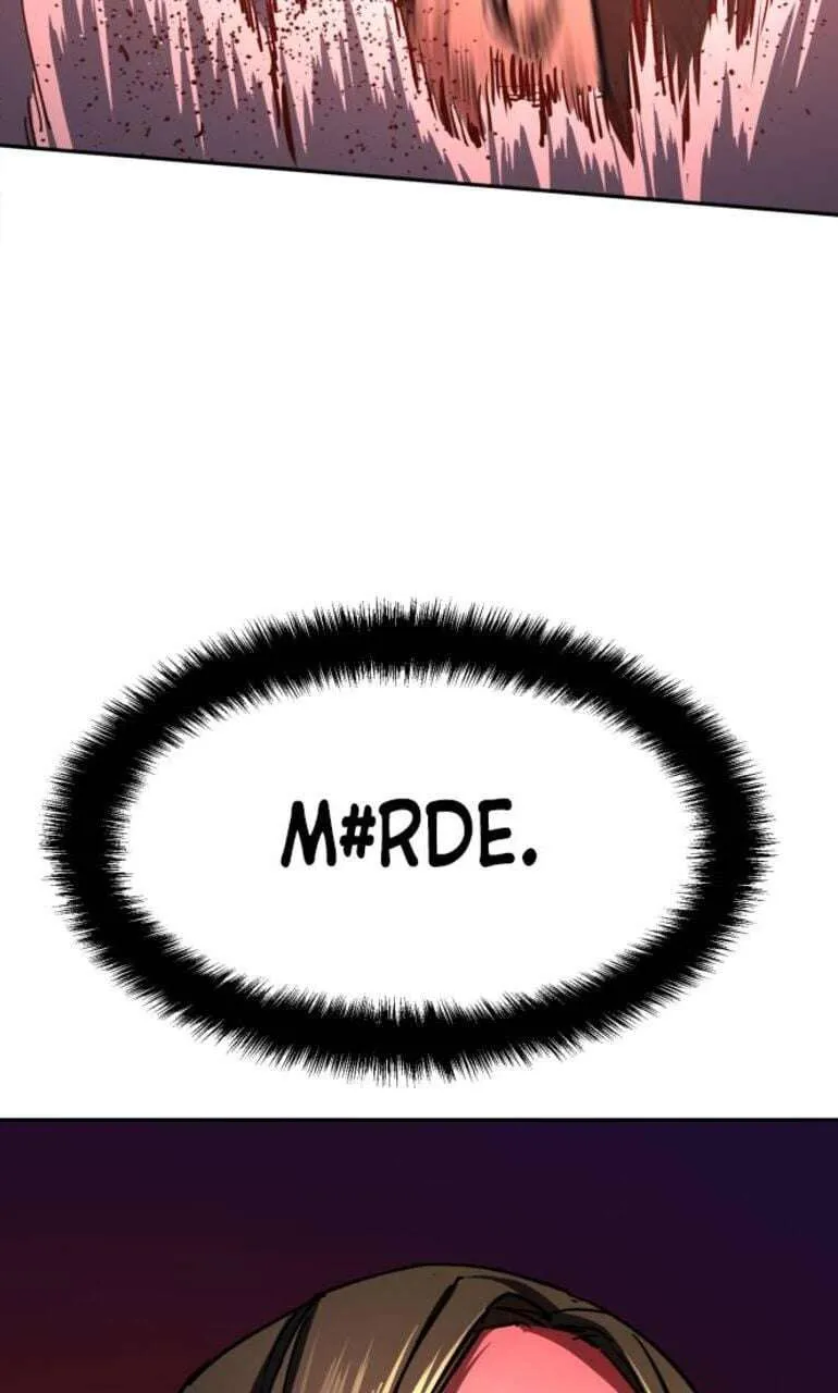 Mercenary Enrollment Chapitre 148 - Page 45