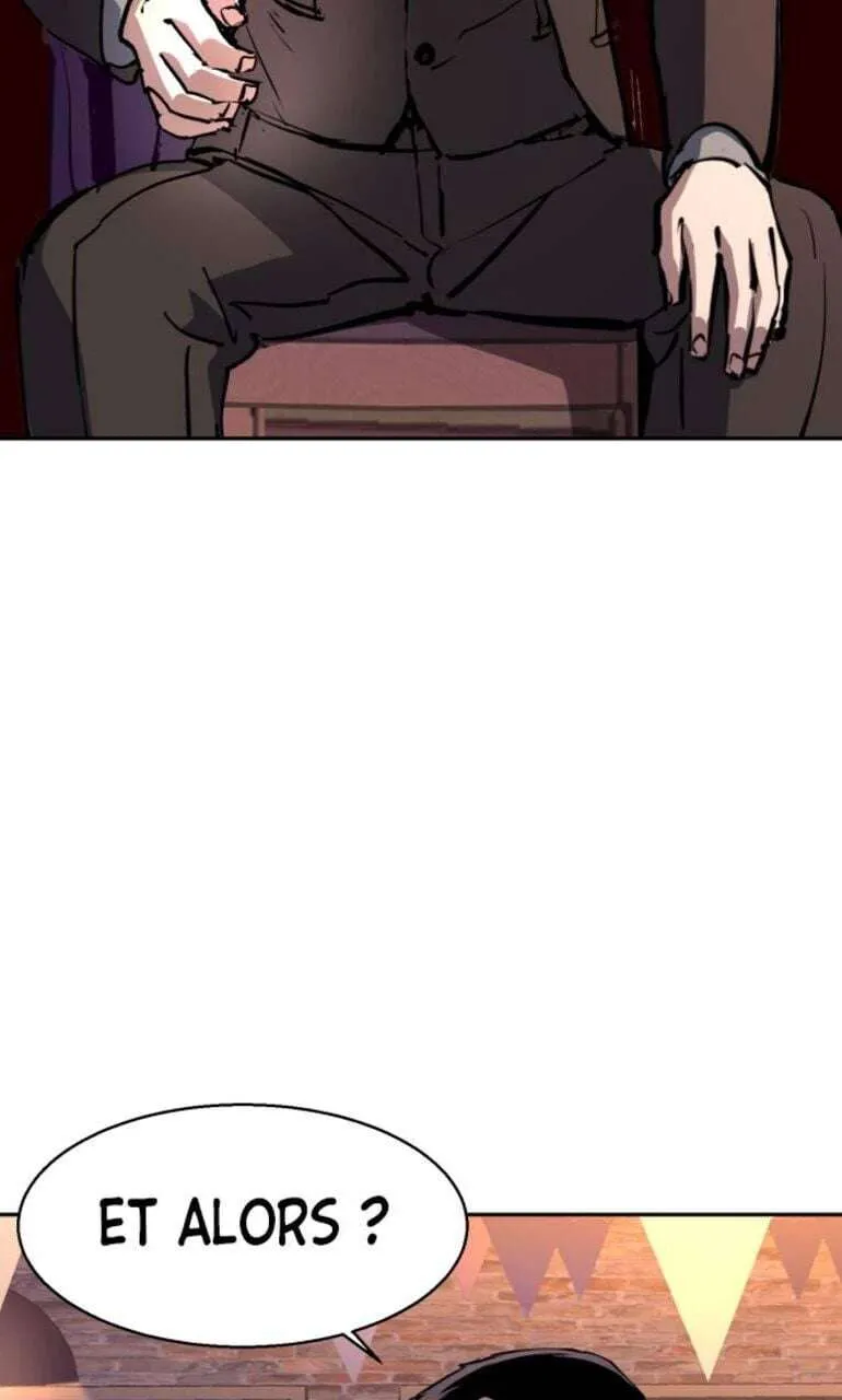 Mercenary Enrollment Chapitre 148 - Page 5
