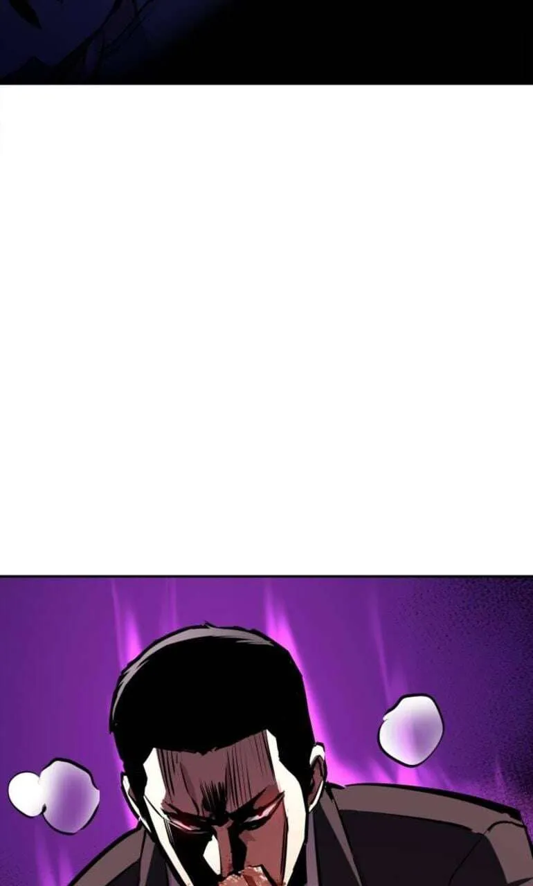 Mercenary Enrollment Chapitre 148 - Page 50