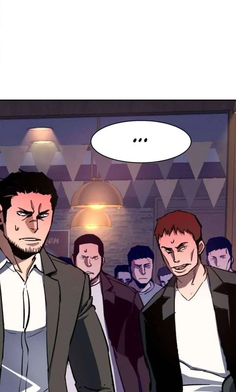 Mercenary Enrollment Chapitre 148 - Page 52