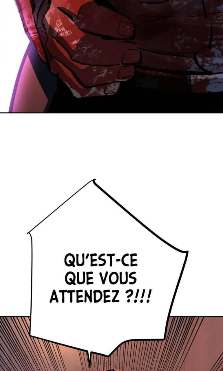 Mercenary Enrollment Chapitre 148 - Page 56