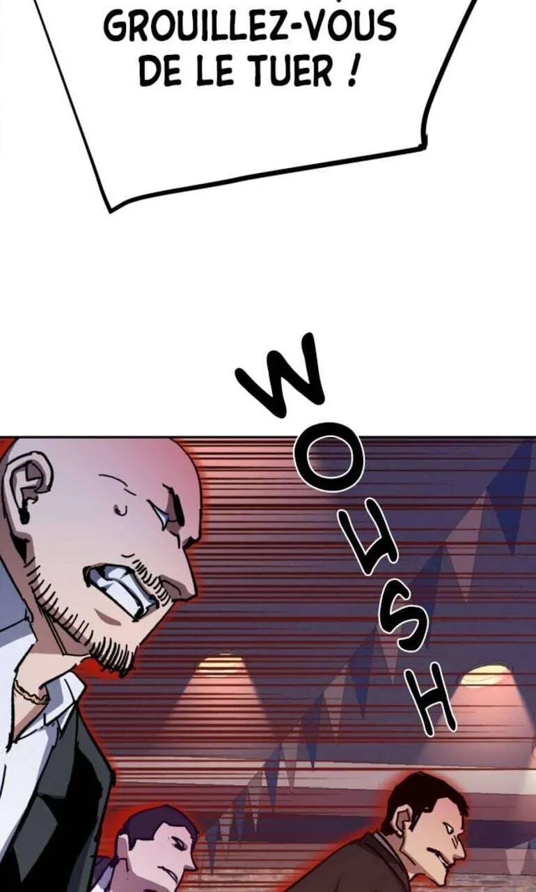 Mercenary Enrollment Chapitre 148 - Page 58