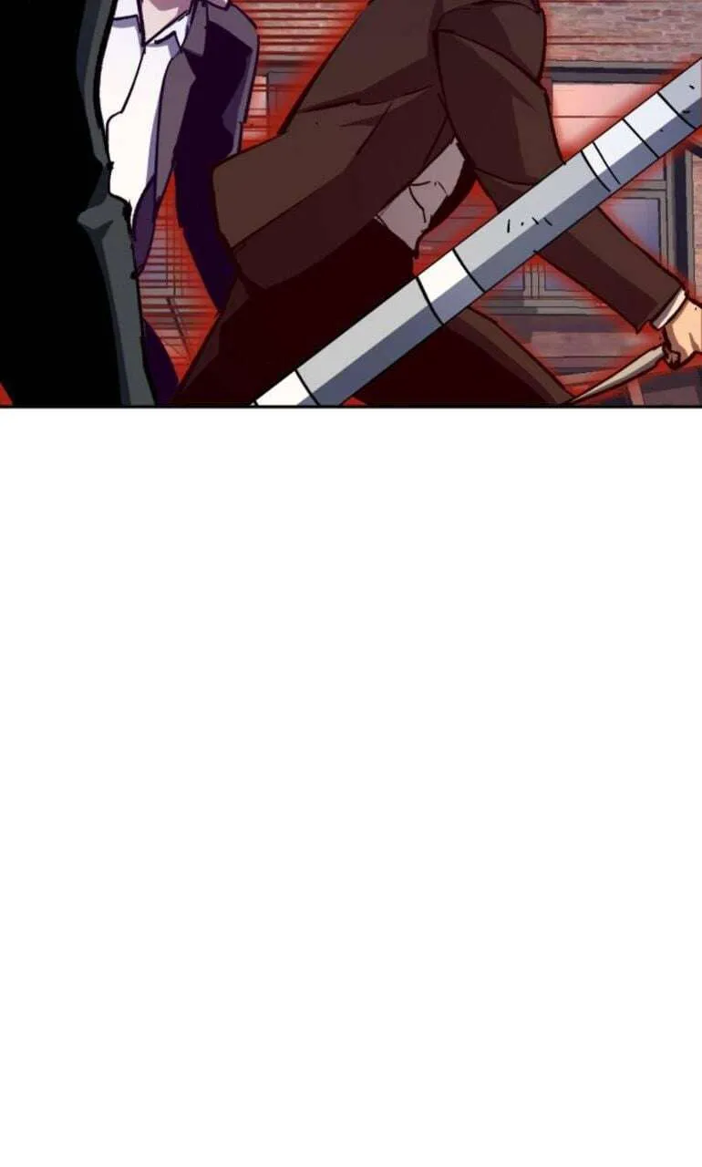 Mercenary Enrollment Chapitre 148 - Page 59