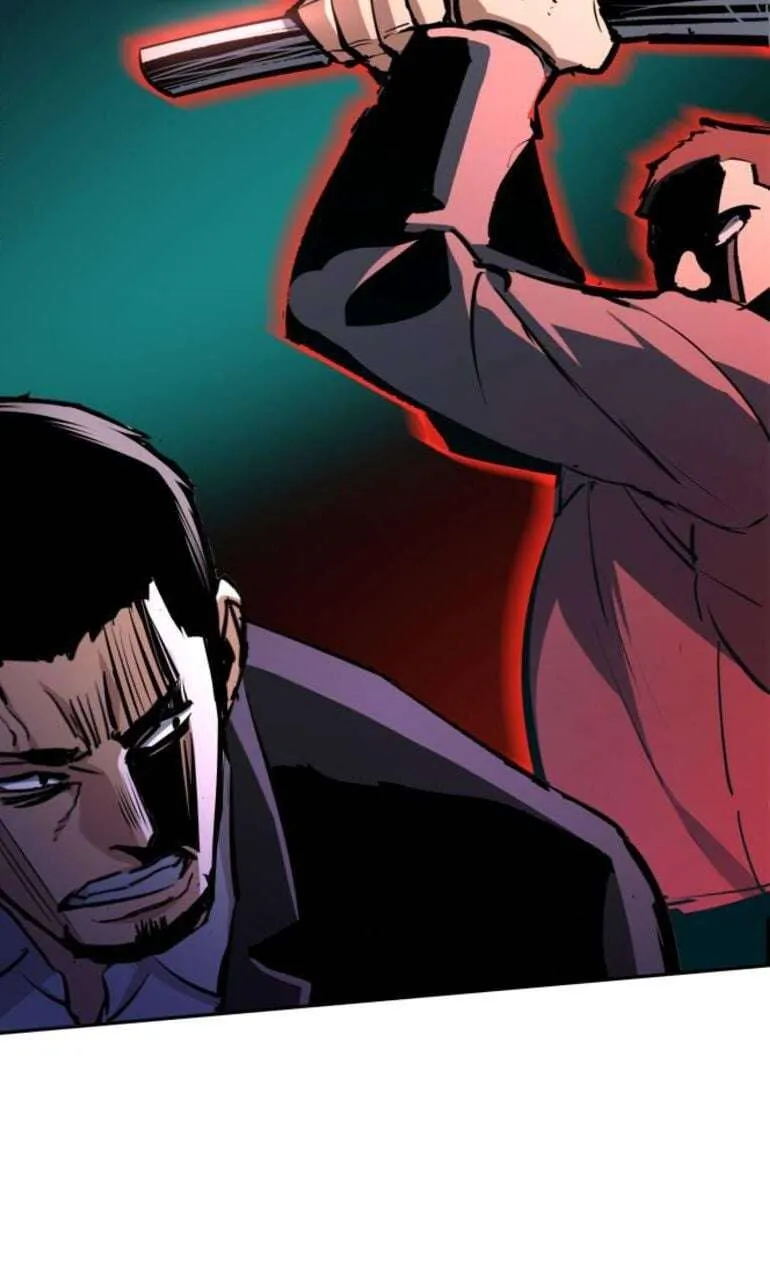 Mercenary Enrollment Chapitre 148 - Page 63