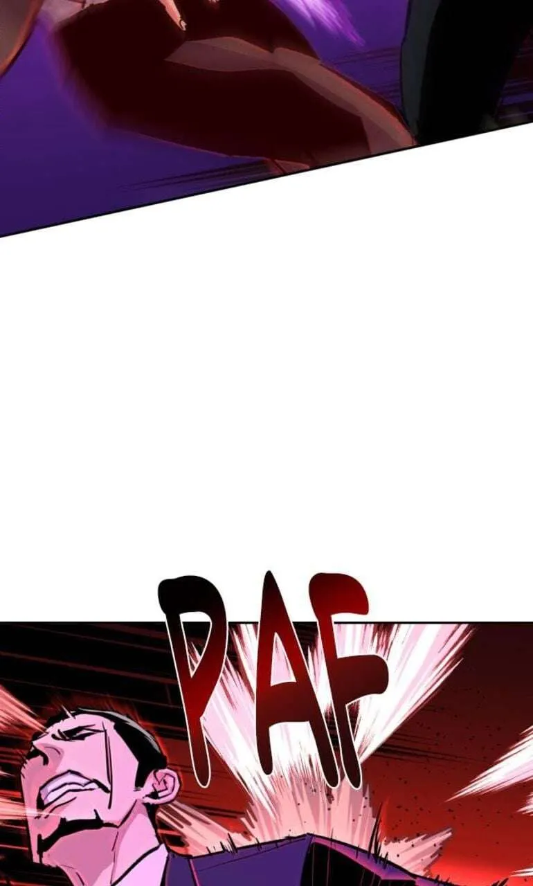Mercenary Enrollment Chapitre 148 - Page 69