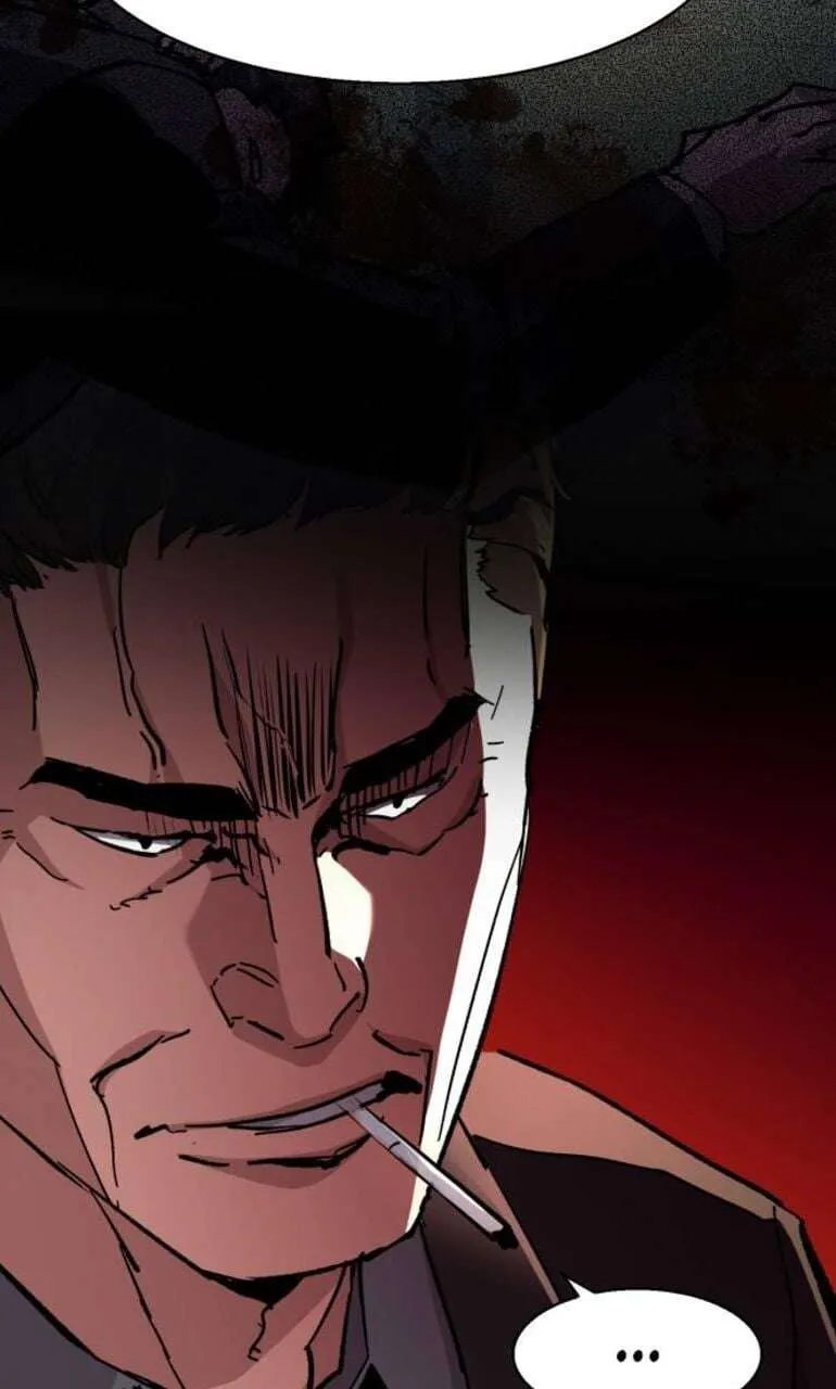 Mercenary Enrollment Chapitre 148 - Page 88