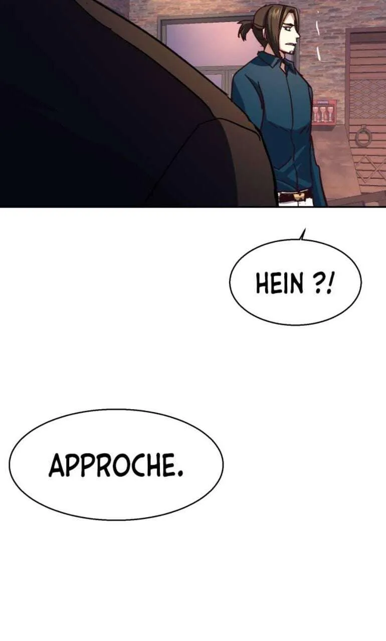 Mercenary Enrollment Chapitre 148 - Page 90