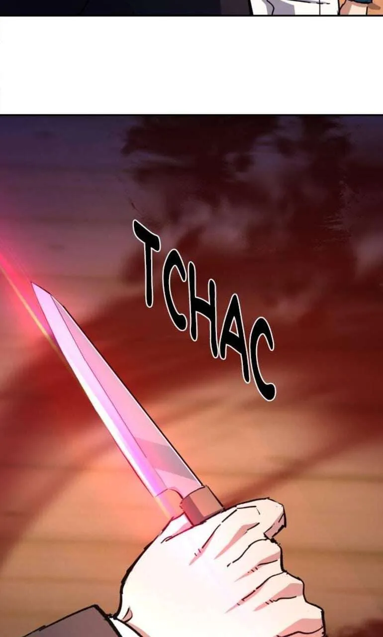 Mercenary Enrollment Chapitre 148 - Page 92