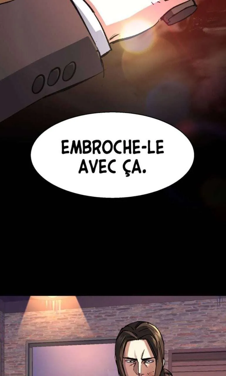 Mercenary Enrollment Chapitre 148 - Page 93