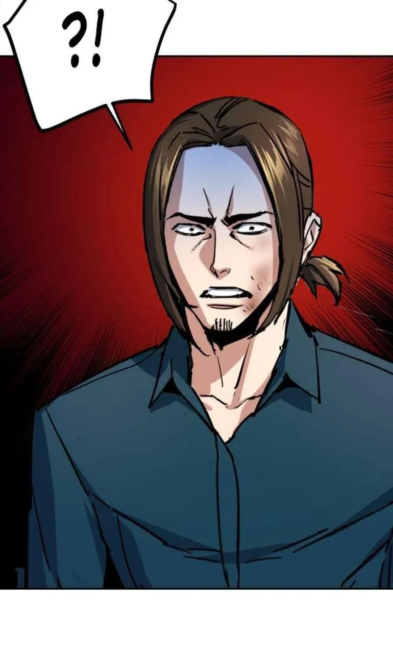 Mercenary Enrollment Chapitre 148 - Page 96