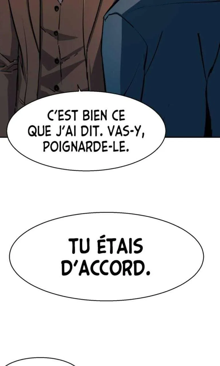 Mercenary Enrollment Chapitre 148 - Page 98