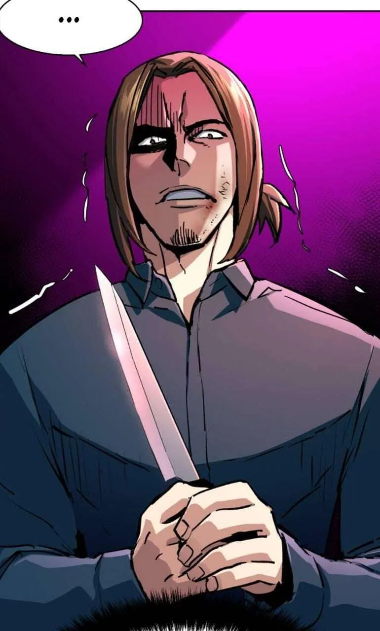 Mercenary Enrollment Chapitre 148 - Page 99