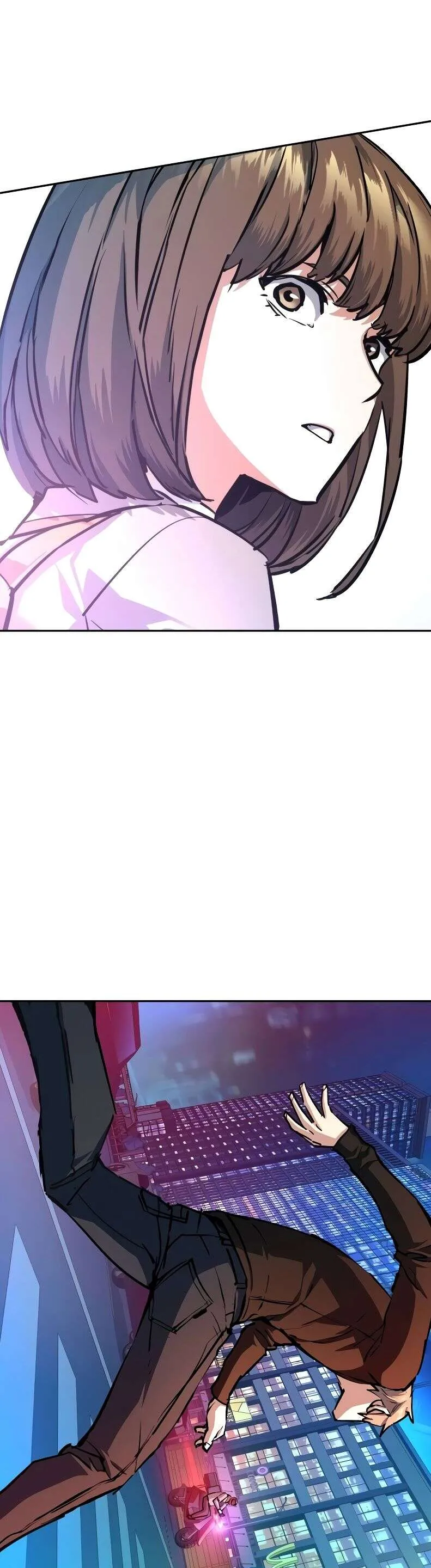 Mercenary Enrollment Chapitre 154 - Page 24