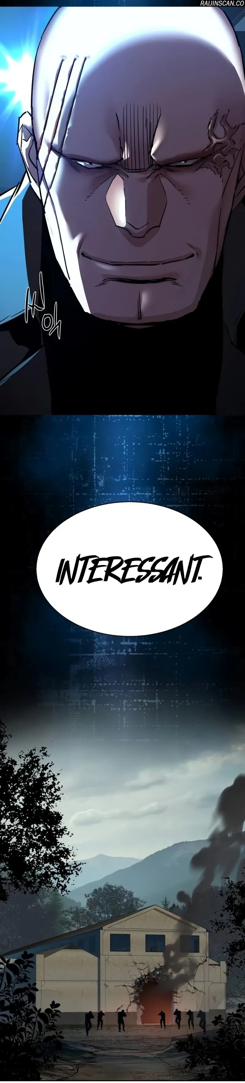 Mercenary Enrollment Chapitre 247 - Page 12