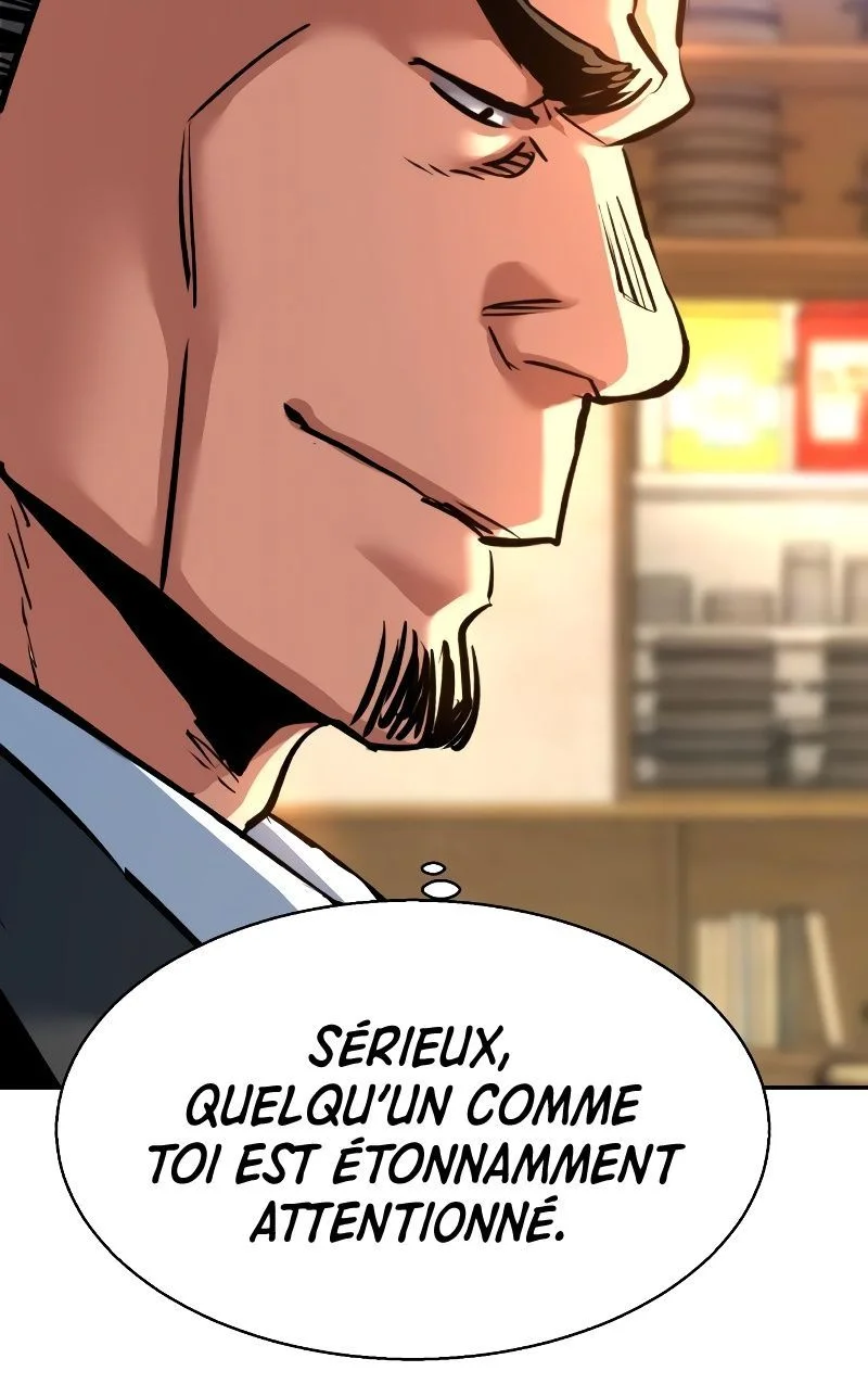Mercenary Enrollment Chapitre 258 - Page 10