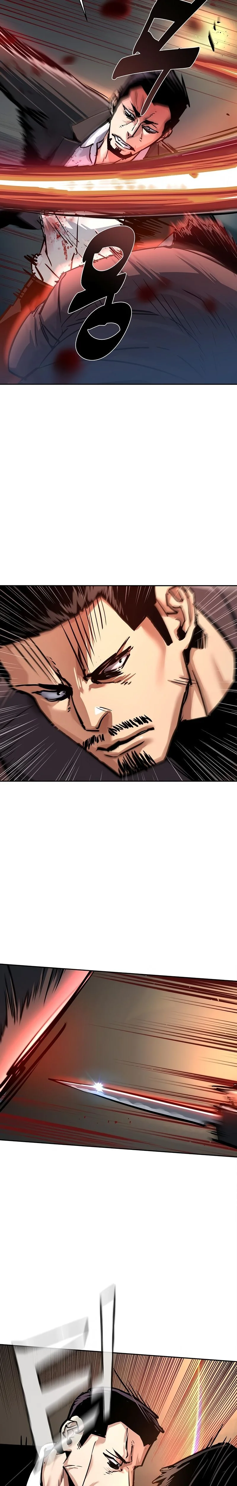 Mercenary Enrollment Chapitre 262 - Page 11