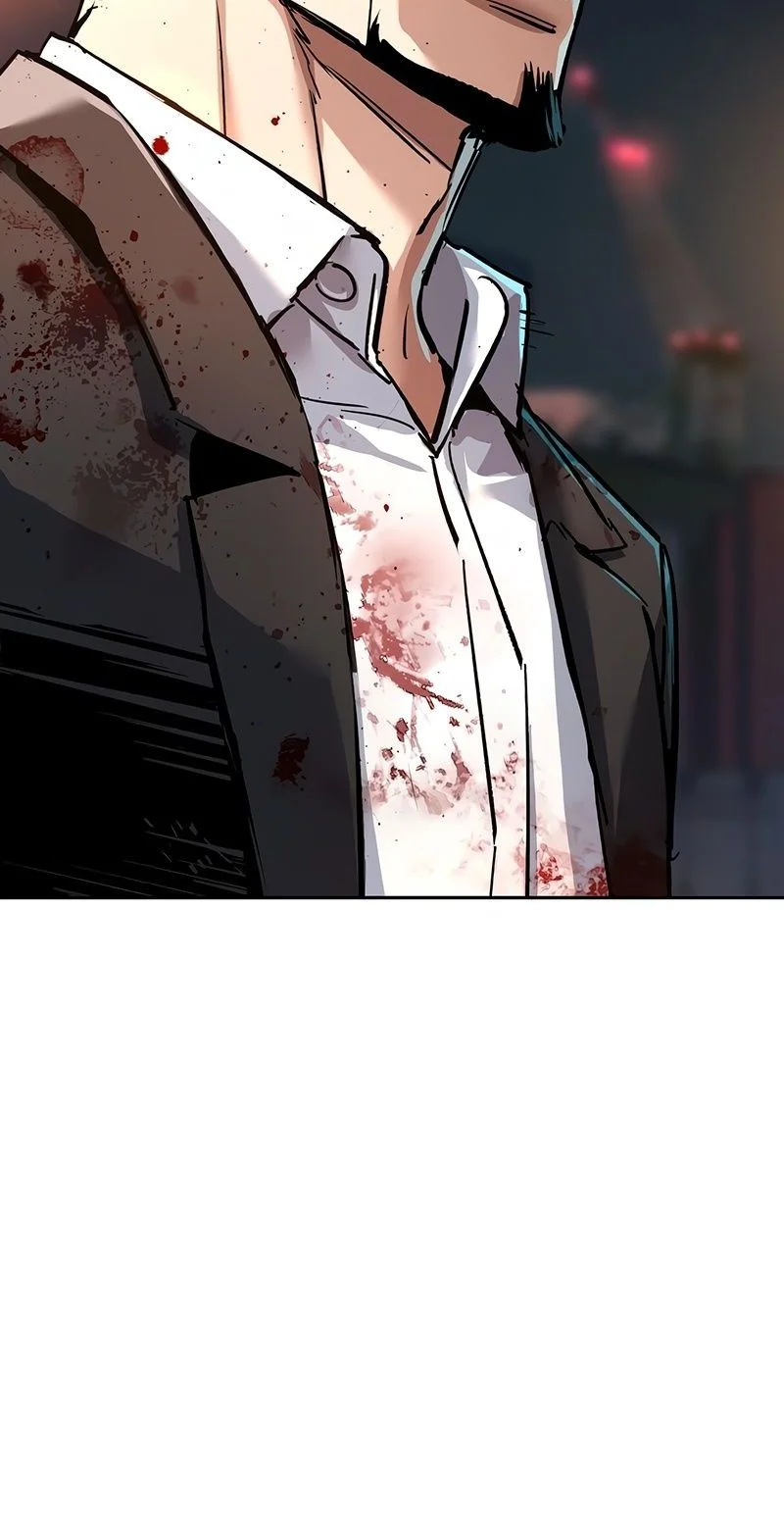 Mercenary Enrollment Chapitre 262 - Page 20