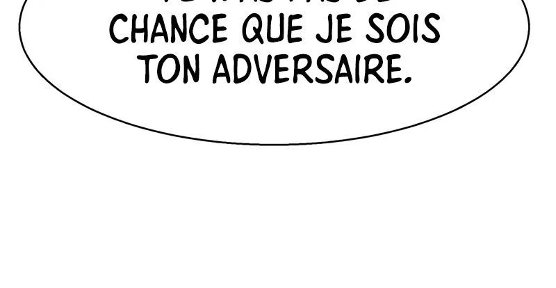 Mercenary Enrollment Chapitre 267 - Page 17