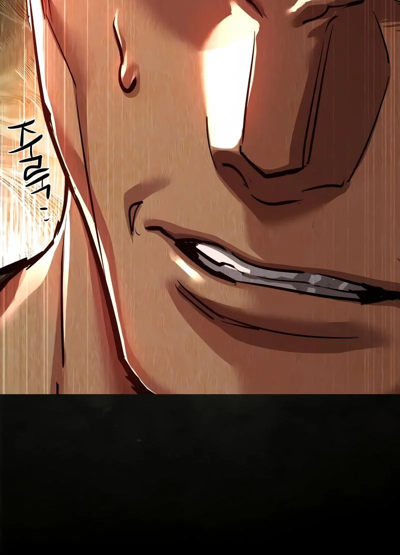 Mercenary Enrollment Chapitre 270 - Page 10