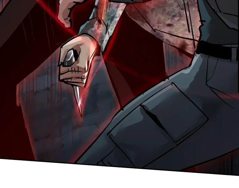 Mercenary Enrollment Chapitre 276 - Page 14
