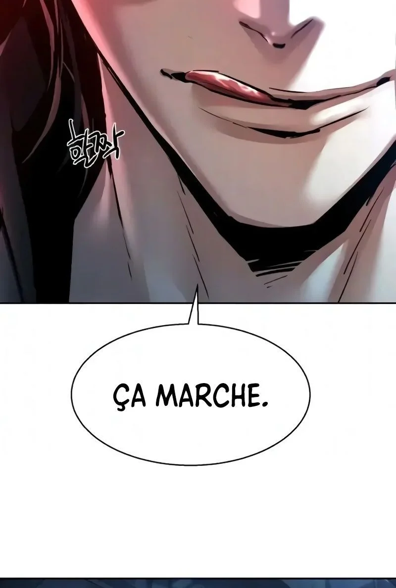 Mercenary Enrollment Chapitre 277 - Page 29