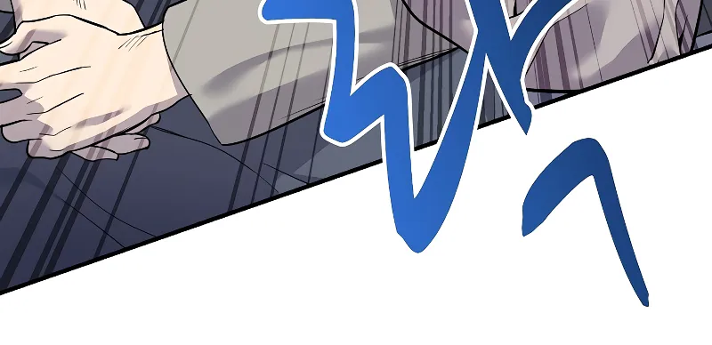 Monopolizing All Opportunities Chapitre 1 - Page 8