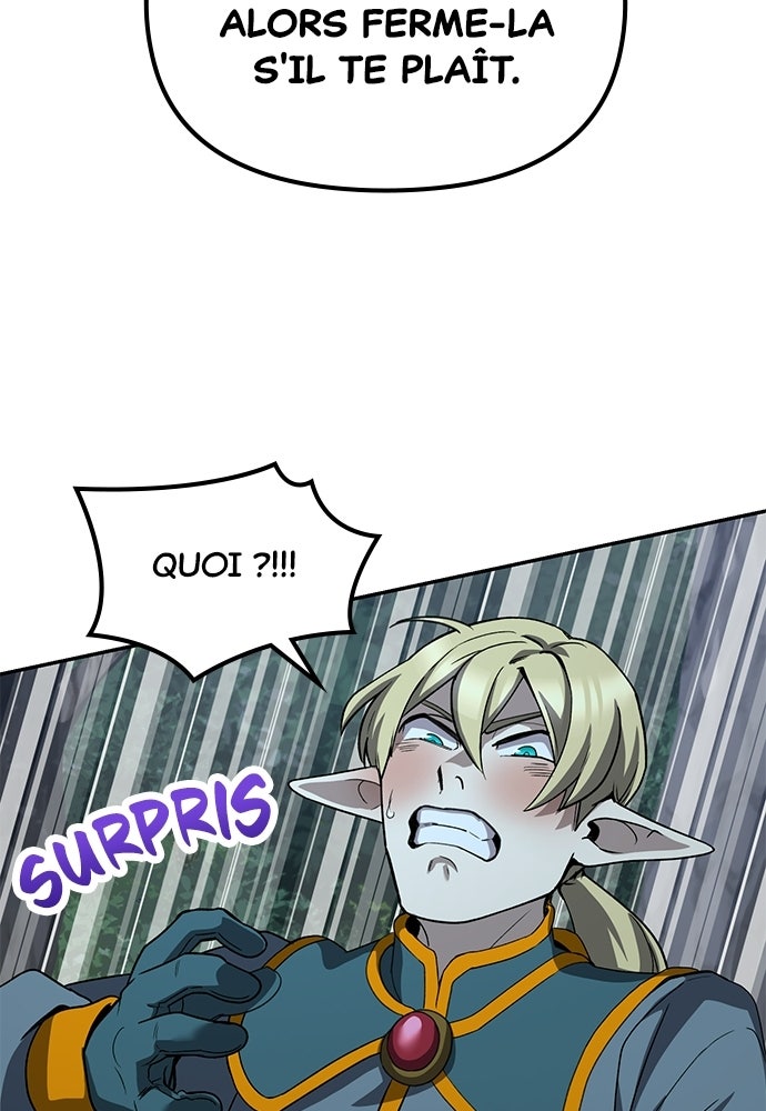 Monster Eater Chapitre 79 - Page 102