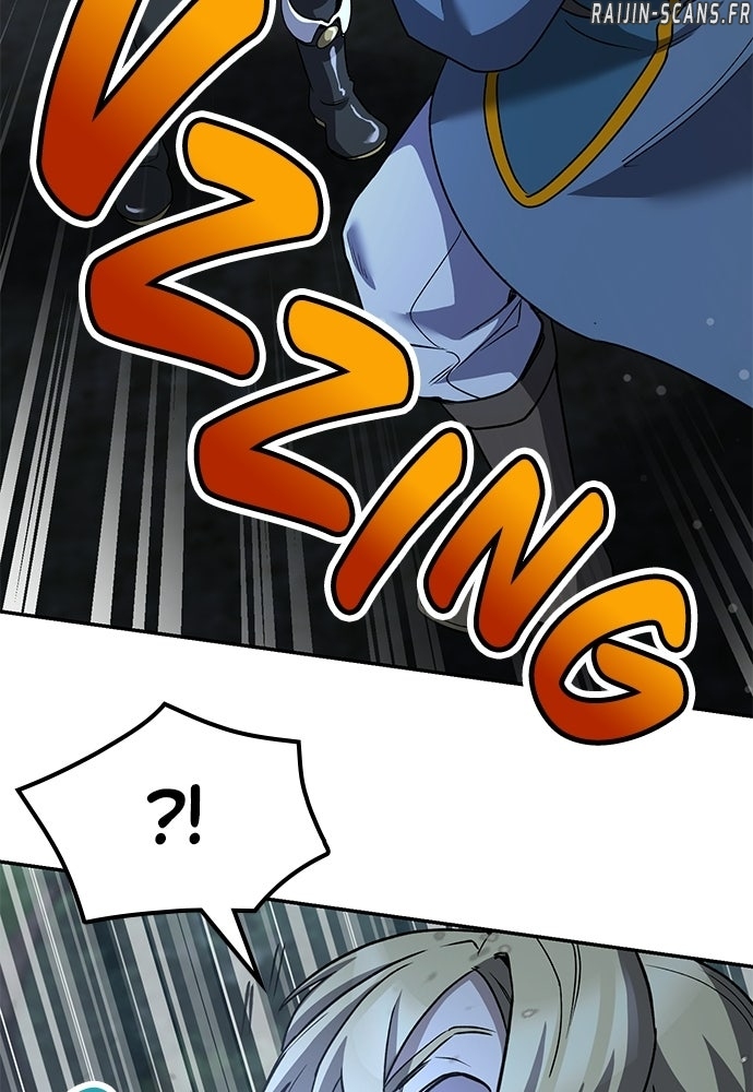 Monster Eater Chapitre 79 - Page 105