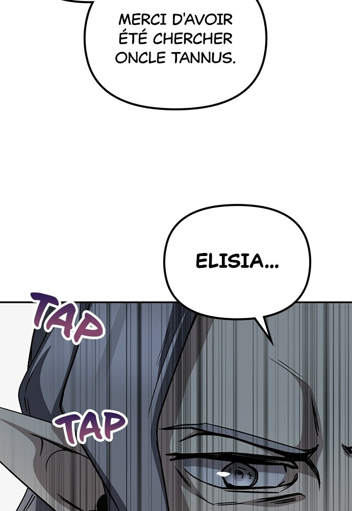 Monster Eater Chapitre 79 - Page 11