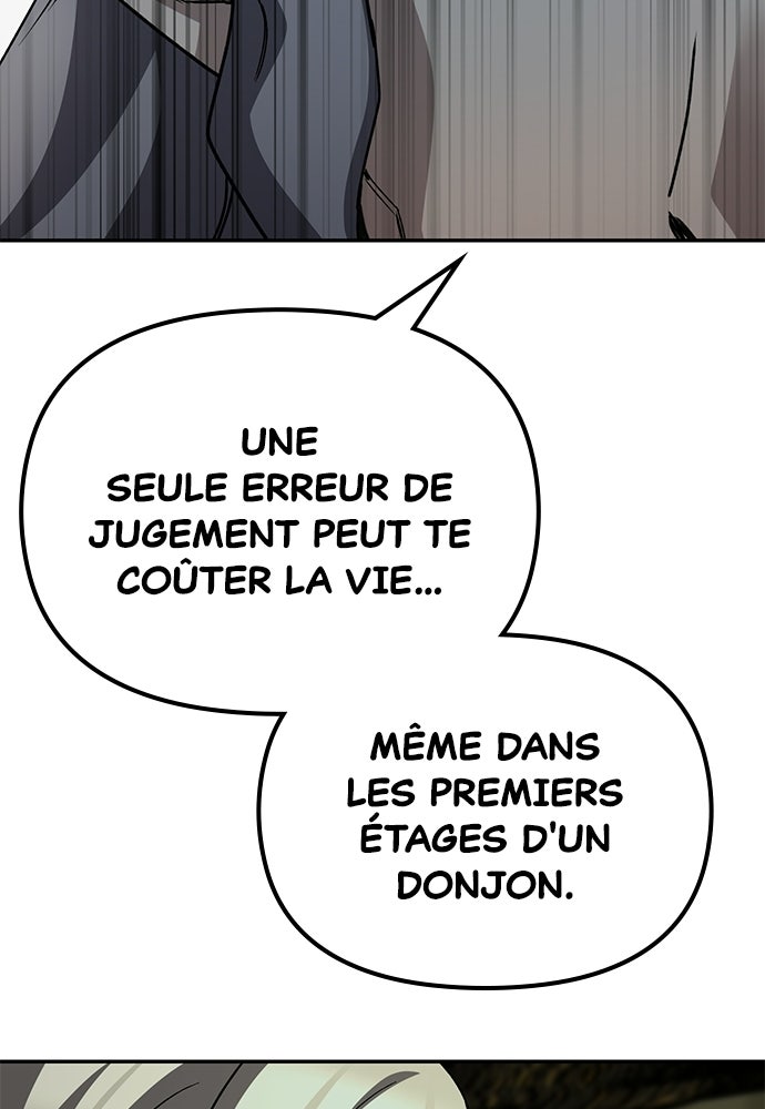 Monster Eater Chapitre 79 - Page 12