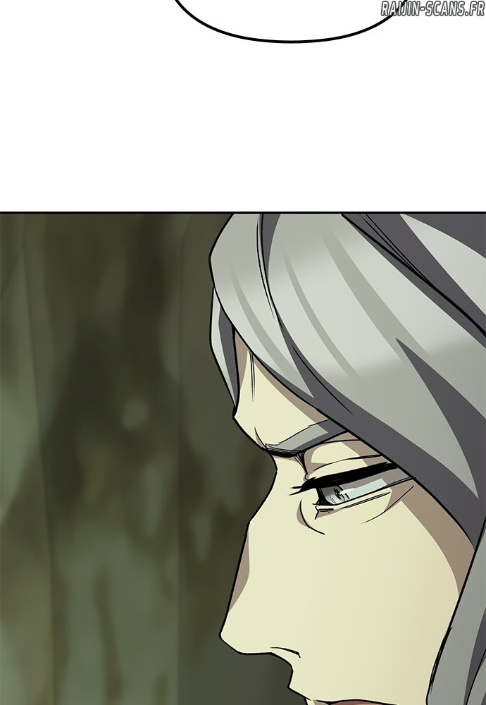 Monster Eater Chapitre 79 - Page 15