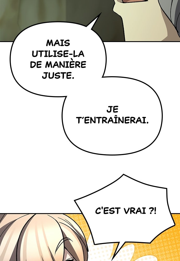 Monster Eater Chapitre 79 - Page 16