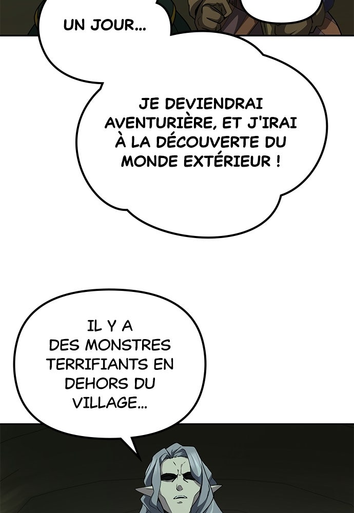 Monster Eater Chapitre 79 - Page 18