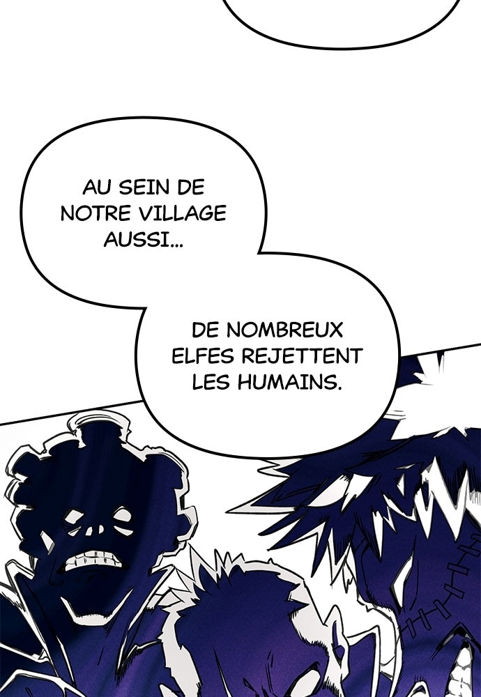 Monster Eater Chapitre 79 - Page 21
