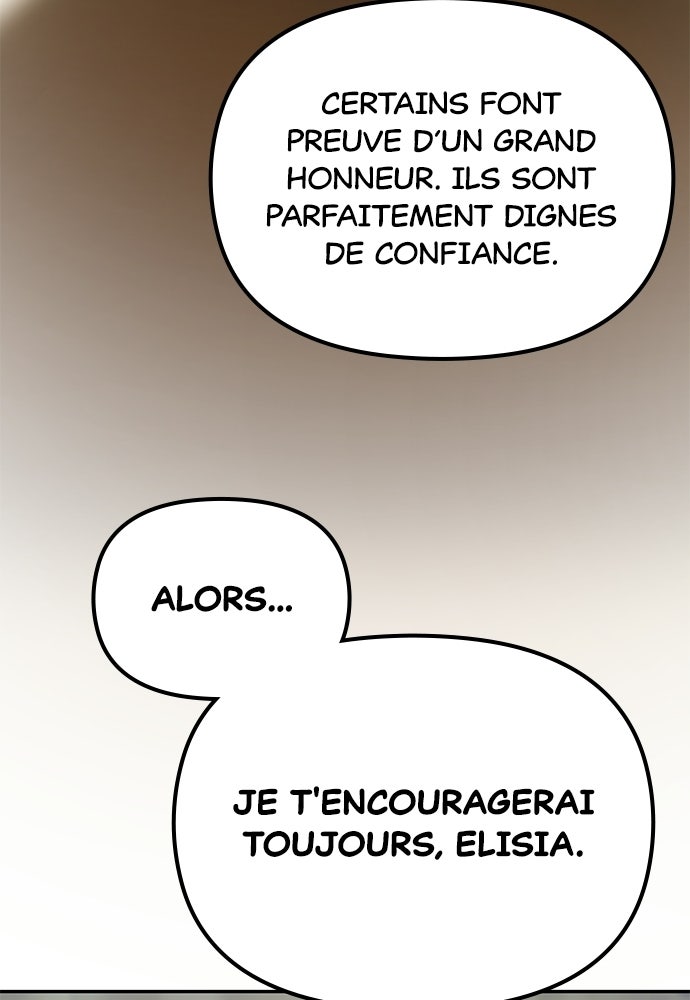 Monster Eater Chapitre 79 - Page 24