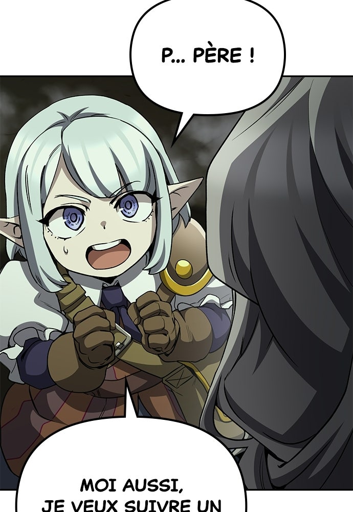 Monster Eater Chapitre 79 - Page 28