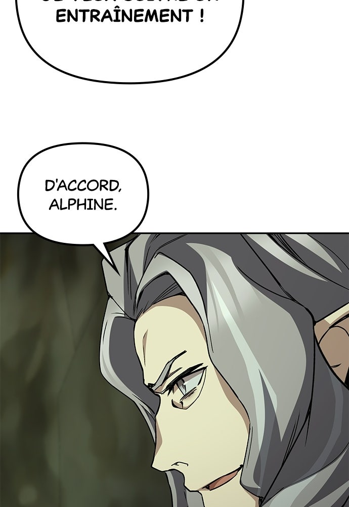 Monster Eater Chapitre 79 - Page 29
