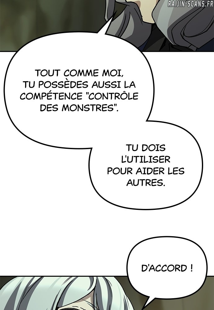 Monster Eater Chapitre 79 - Page 30