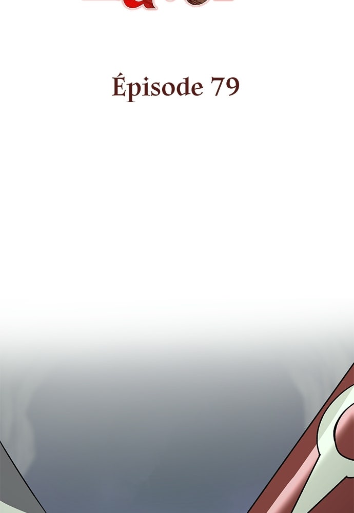 Monster Eater Chapitre 79 - Page 37