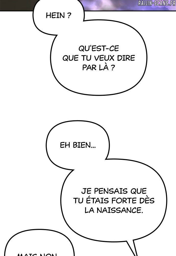 Monster Eater Chapitre 79 - Page 40
