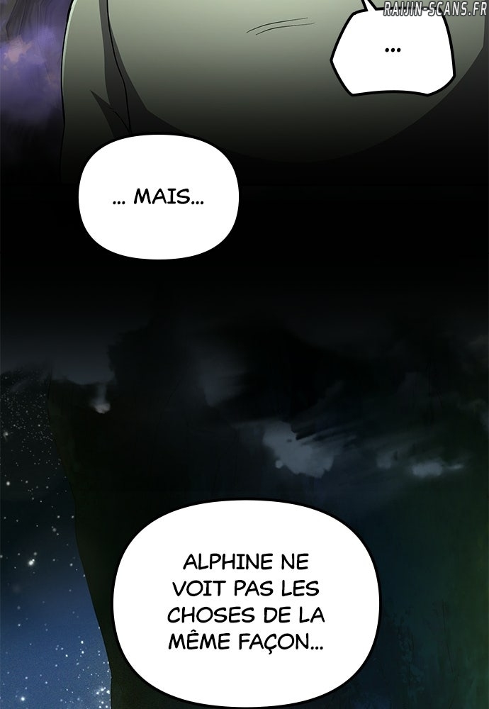 Monster Eater Chapitre 79 - Page 50