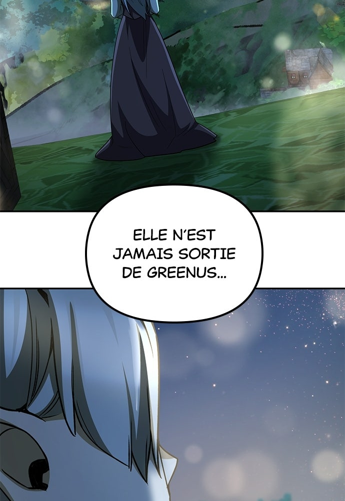 Monster Eater Chapitre 79 - Page 52