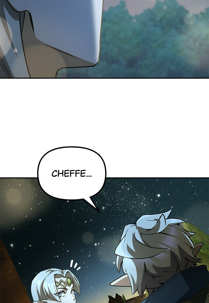 Monster Eater Chapitre 79 - Page 53