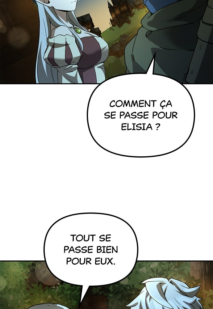 Monster Eater Chapitre 79 - Page 54