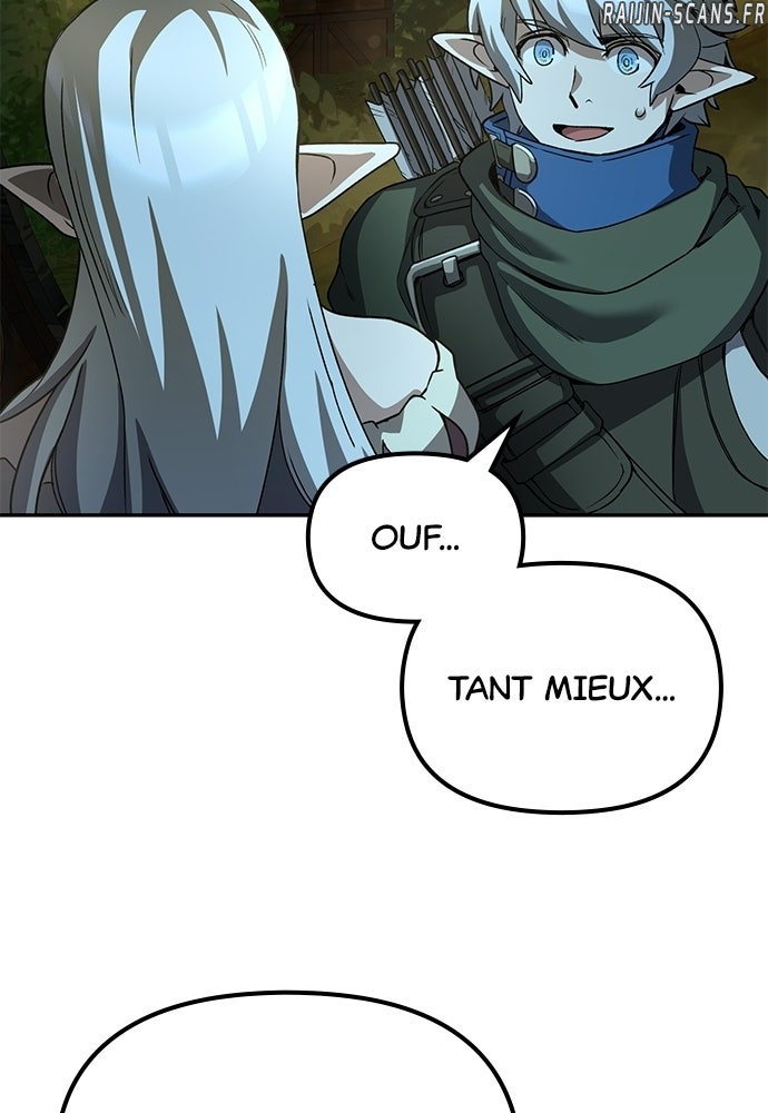 Monster Eater Chapitre 79 - Page 55